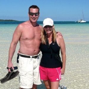 Meet your Posher, Allyson